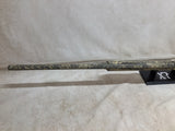 Super X2 3.5" 12Ga #10056807