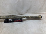 Super X2 3.5" 12Ga #10056807