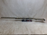 Super X2 3.5" 12Ga #10056807