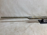 Super X2 3.5" 12Ga #10056807