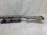 Super X2 3.5" 12Ga #10056807