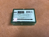 223 Remington Reloading Dies #10056402