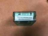 223 Remington Reloading Dies #10056402