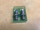 223 Remington Reloading Dies #10056402