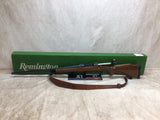 Model 700 LH 338 Win Mag #10056808