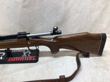 Model 700 LH 338 Win Mag #10056808