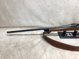 Model 700 LH 338 Win Mag #10056808