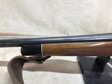 Model 700 LH 338 Win Mag #10056808