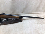 Model 700 LH 338 Win Mag #10056808