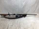 Model 700 LH 338 Win Mag #10056808