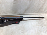 Model 700 LH 338 Win Mag #10056808