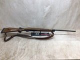 Model 700 LH 338 Win Mag #10056808