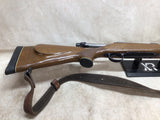 Model 700 LH 338 Win Mag #10056808
