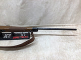 Model 700 LH 338 Win Mag #10056808