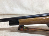 Model 700 LH 243 Win #10056809