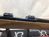 Model 700 LH 243 Win #10056809