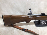 Model 700 LH 243 Win #10056809