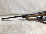 Model 700 LH 243 Win #10056809