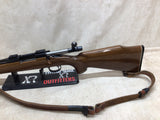Model 700 LH 243 Win #10056809