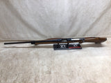 Model 700 LH 243 Win #10056809