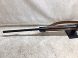 Model 700 LH 243 Win #10056809