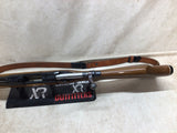 Model 700 LH 243 Win #10056809