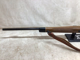 Model 700 LH 243 Win #10056809