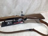Model 700 LH 243 Win #10056809