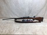 Model 700 LH 7mm Rem Mag #10056810