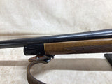 Model 700 LH 7mm Rem Mag #10056810
