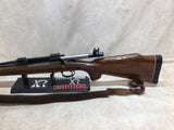 Model 700 LH 7mm Rem Mag #10056810