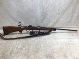 Model 700 LH 7mm Rem Mag #10056810