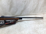 Model 700 LH 7mm Rem Mag #10056810