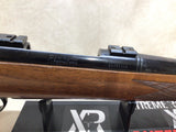 Model 700 LH 7mm Rem Mag #10056810