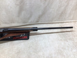 Model 700 LH 7mm Rem Mag #10056810