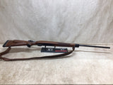 Model 700 LH 7mm Rem Mag #10056810