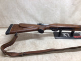 Model 700 LH 7mm Rem Mag #10056810