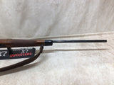 Model 700 LH 7mm Rem Mag #10056810