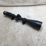 Elite 4200 4-16x50 Scope #10056811