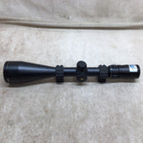 Elite 4200 4-16x50 Scope #10056811