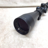 Elite 4200 4-16x50 Scope #10056811