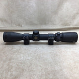 *Stuck* Whitetail Classic 2.5-8x33 Scope #10056812