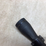 *Stuck* Whitetail Classic 2.5-8x33 Scope #10056812