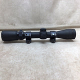 *Stuck* Whitetail Classic 2.5-8x33 Scope #10056812