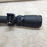 *Stuck* Whitetail Classic 2.5-8x33 Scope #10056812