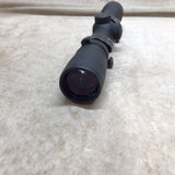 *Stuck* Whitetail Classic 2.5-8x33 Scope #10056812