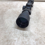 *Stuck* Whitetail Classic 2.5-8x33 Scope #10056812