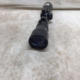 Illuminator Widefield 3-9x40 Scope #10056813