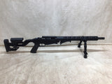 *Like New* Precision Rimfire 22LR #10056814