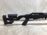 *Like New* Precision Rimfire 22LR #10056814